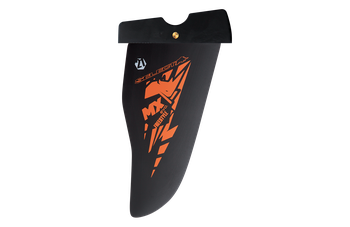 Select Windsurf Finne MX EVO (Freestyle)